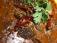 -马头巷·食景园(苏州总店)