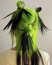 -YDO SALON