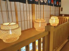 -故乡屋日本料理(八一广场店)
