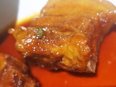 -徽镇小厨·经典徽菜(马连道店)