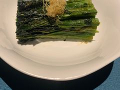 -三利音·玖弄小鲜(浦东嘉里城店)