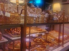 -巴黎贝甜(阳光上东店)