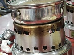 -成都中医药大学(温江校区)