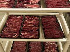 -潮汕良记牛肉火锅(洪武路店)