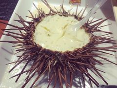 -苏大嘴海鲜牧场(奥林匹克店)