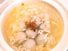 -苏浙汇(朝外店)