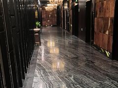 -怡和春天大酒楼(柳芳店)
