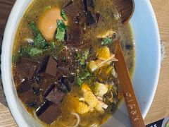 -云味馆·云南菜·云南米线(同泰时代广场店)