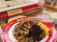 -丝恋丝娃娃(遵义百盛店)