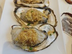 -佳和水饺(海德公馆店)