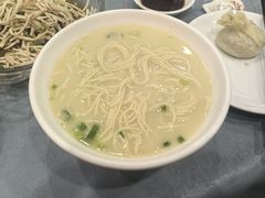 -洪祥大酒店(大庆东路店)