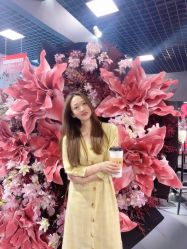 -蘭club婚礼策划