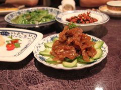 -宁波状元楼酒店(和义路店)