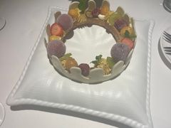 -王品牛排(珠海富华里店)