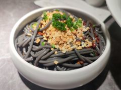 -湘轩·土菜研究院(光大店)