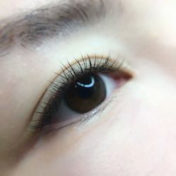 -AKIRA 安久日式美甲美睫