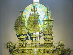 -北京工艺美术博物馆