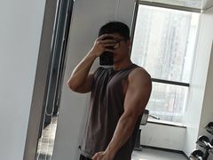 -WEGYMER健萌健身(麦德龙钰龙天下馆)