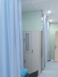 -重庆联合丽格第五医疗美容医院