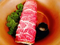 -山缓缓火锅(青岛万象城店)