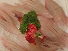 -刘一手重庆火锅(万达广场店)