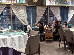 -江南厨子(万象天地店)