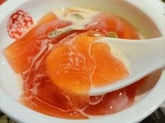 -臻享無招牌芝士烤蛙(台山昌大昌店)