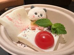 -季季山·云南野生菌火锅(上海首店)