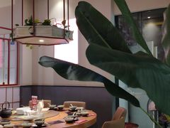 -德香苑脆皮烤鸭·经典(爱融荟城店)