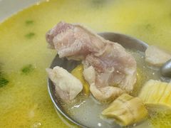 -大盐帮川菜馆(长楹天街店)