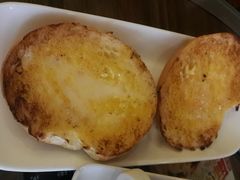 android_upload_pic-翠华餐厅(湾仔店)