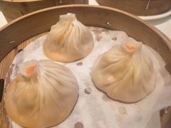 -天然台1908(中建广场店)