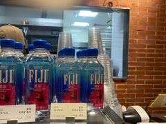 -Manner Coffee(淮海755店)