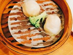 -虾饺妹·酒家(海珠广场店)