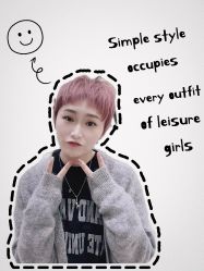 -Mentor Hair Salon
