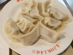-总参北京涮羊肉