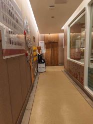 -金芙美月子中心(财富别墅店)