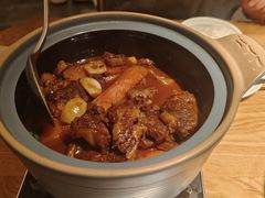 -火候轩品质湘菜·私厨(市府店)