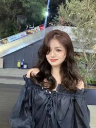 -汤尼英盖TONI&GUY-essensuals