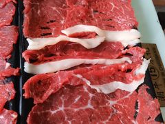 -潮牛禾记•潮汕鲜牛肉火锅(新亚洲店)