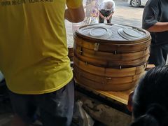 -老字号武昌重油烧梅(民主路店)