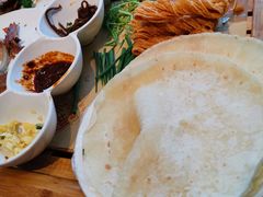 -解家河南菜(商鼎路店)