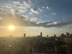 -泰盛楼顶摩天轮