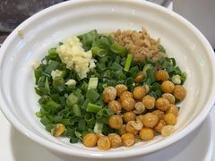 -蛙一刀·麻椒鱼火锅(金仙桥店)