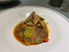 -宝燕海鲜(好爱店)