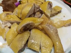 -南宁肥仔饭店(江南店)