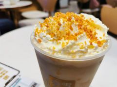 -奈雪的茶(印象城店)