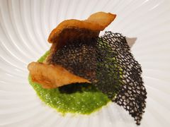 -鱼桥巷·美学川菜