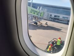 -君之悦·影院式足道·养生SPA(回兴店)