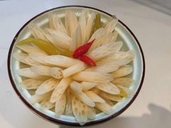 -淮扬韵(市政府汉神店)